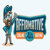 Affirmative Air
