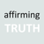 Affirming Truth Companies LLC
