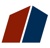 Affitto Estate Agents