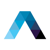 Affix Advertising, LLC