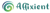 Affixient