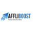 Affliboost