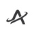 Affluence Chartered Accountants