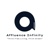 Affluence Infinity Pte Ltd