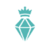Affluence Public Relations