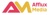 Afflux Media