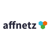 Affnetz