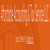 Affordable Accounting & Tax Service LLC