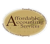 Affordable Accounting Services