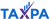 Affordable Accounting Solutions