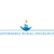 Affordable Burial Insurance