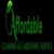 Affordable Cleaning and Gardening Services
