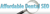 Affordable Dental SEO