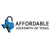 Affordable Locksmith of Texas