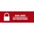 Affordable Locksmith San Jose