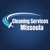 Affordable Missoula Cleaning Services