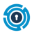 Affordable Professional Locksmith