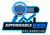 Affordable SEO and Marketing