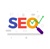 Affordable SEO Near Me