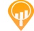 Affordable SEO San Diego