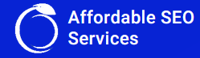 Affordable SEO Services
