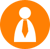 Affordable Staff