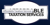 Affordable Taxation Services