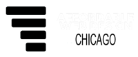 Affordable Web Design Chicago