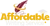 Affordable Writing Service