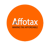 Affotax