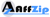 AffZip Media
