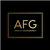 AFG Wealth Management
