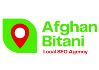 Afghan Bitani
