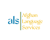 Afghan Language Services