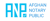 Afghan Notary Public -- Translation Managment Unit (TMU)