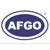 AFGO Mechanical Services, Inc.