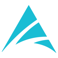 Afham Zahid | WordPress Developer