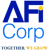 AFI GLOBAL