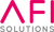 AFI Solutions GmbH