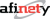 Afinety