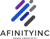 Afinity Incorporations