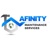 Afinity Maintenance Services