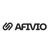 Afivio