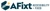 AFixt, Inc.