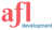 AFL Development