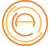 Aflalo Communications Inc.