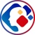 Aflix Infotech Pvt. Ltd.
