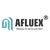 Afluex Multiservices LLP