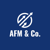 AFM & Co. Digital Marketing Agency