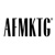 AFMKTG